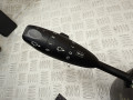 переключатель подрулевой (стрекоза) Mercedes-Benz B-Класс W245 2006, 1.5 л., M 266.920, бензин, МКПП, правый руль, A1695450210, A1694620123 - фото №2