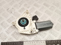 моторчик стеклоподъемника передний правый Mercedes-Benz A W169 2 поколение (2004-2008) 2008, 2.0 л., OM 640.942, дизель, МКПП, хетчбэк 5 дв., правый руль, A1698204442, 1698204442, 996145102, 7746013102 - фото №3