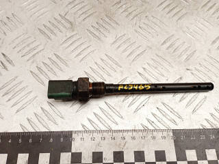 датчик уровня масла Peugeot 607 1 поколение 2002, 2.2 л., 4HX (DW12TED4/FAP), дизель, седан, 96321687, 1131J4