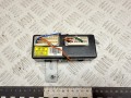 блок управления ICM Hyundai Santa Fe 2 поколение (CM) 2006, 2.2 л., D4EB, дизель, МКПП, внедорожник 5 дв., 952302B210 - фото №3