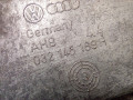 кронштейн генератора Volkswagen Golf 4 поколение 2001, 1.4 л., бензин, 032145169H, 032145299C - фото №4