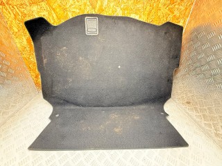 ковер багажника Mercedes-Benz C-Класс W203/S203/CL203 [рестайлинг] 2005, седан, A2036804942, 0006057962