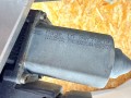 стеклоподъемник электрический задний правый Audi A6 4B/C5 1997, 1.9 л., AFN, дизель, МКПП, седан, 7743000744, 4B0839398B, 4B5829754A, 4B9829754A - фото №10