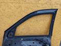 дверь передняя правая Jeep Grand Cherokee WJ 2001 - фото №5