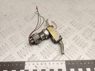 датчик кондиционера Toyota RAV4 2 поколение (XA20) 2003, 2.0 л., 1CD-FTV, дизель, МКПП, внедорожник 5 дв., 4434400050