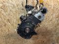 двигатель Renault Scenic RX4 1 поколение 2002, 1.9 л., F9Q 740, дизель, МКПП, полный привод, F9Q, F9Q740 - фото №4