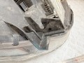 фара левая Peugeot 407 1 поколение 2007, 2.2 л., дизель, универсал, 0301213271, M42030748, 9660236680, 1307329095, 2285510600 - фото №8