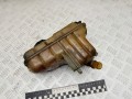 бачок расширительный Citroen C5 2 поколение 2009, 2.7 л., UHZ (DT17BTED4), дизель, АКПП, седан, 917A2, 1323S7 - фото №2