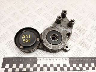 натяжитель Audi 100 4A/C4 1993, 2.3 л., бензин, 054903133, 401001, 401011