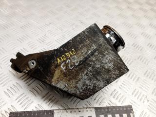 кронштейн двигателя Mercedes-Benz Vito W639 2010, 2.2 л., дизель, МКПП, A6462230004