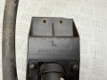 форсунка омывателя фары Mazda 3 1 поколение [рестайлинг] 2007, P3830, BP4K5182X, BP4K5182Y, 8WT00870102 - фото №5