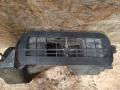 отопитель в сборе (печка) Audi A6 4B/C5 2000, 2.5 л., AKE, дизель, МКПП, полный привод - фото №10
