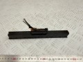 Кнопка антипробуксовочной системы (ABS/ESP) BMW 5 серия E39 1999, 3.0 л., M57 306 D3, дизель, МКПП, универсал, 61318373707, 03742031 - фото №5