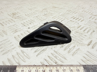 дефлектор обдува салона Citroen Xsara 1 поколение [рестайлинг] 2001, 2.0 л., RHY (DW10TD), дизель, МКПП, хетчбэк 5 дв., CI658103