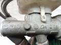 цилиндр тормозной главный Volkswagen Bora 1 поколение 1999, L481402, 1J1611349, 23DE, 10052299211 - фото №8