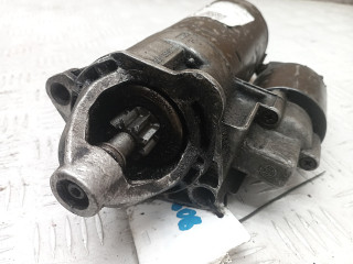 стартер Audi A6 4B/C5 2000, 1.9 л., TDi, дизель, МКПП, универсал, D7R33, 068911024E, 068911024G, 0001110128, 0001110066, 0001110106, 0001110108, 0001110122, 0001110126, 0001110127, 0001110129, 0001110136, 0001110137, 0001110138, 0001110139, 0986016240, 1986S00760, 068911023S, 068911023SV, 068911023SX, 068911024B, 068911024BX, 068911024C, 068911024CV, 068911024CX, 015122, 0001110022, 0001110023, 0001110045, 0001110046, 0001110067, 0001110107, 0001110123, 0986014620, 0986014628, 111694, CST10212AS, CST10212GS, DRS4620, DRS6240, DSN3015, 42016240, CS548, CS624, 8EA011610491, 8EA730194001, 11130773, 11130911, AZE2541, AZE2578, IS0773, STB0548BA, STB0548ZL, STB0624AB, STB0624BA, STB0624EX, STB0624RD, STB0624RN, STB0624WL, STB0624YN, STB0624ZL, STV0624BA, LRS648, LRS698, LRS783, 063521101060, 063521101380, 063720624010, 943251323010, 944251323010, 944280162400, MRS16240, 72735932, MS304, 220037, 081165106, STB0548RB, STB0548WA, STB0624RB, STB0624WA, STV0624RB, STV0624WA, STR2216, STR2216A, 068911024BV, 068911024FX, 068911024T, 438072, 455933, 068911023P, 068911023R, 068911023RX, 068911024EV, 068911024EX, 068911024F, 068911024GV, 068911024GX, 068911024S, 068911024SX, 2-2763-BO-2, 17977N, 300N10209Z