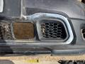 бампер передний Jeep Cherokee 5 поколение 2016, 2.0 л., EBT, дизель, АКПП, внедорожник 5 дв., 13228705 - фото №15