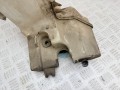бачок омывателя Peugeot 407 1 поколение 2004, RHR 10DYVD, МКПП, передний привод, 964865248005 - фото №3