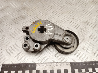 натяжитель Volkswagen Passat B6 2007, 2.0 л., дизель, АКПП, универсал, 03C145299J