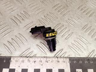 датчик распредвала Kia Sorento 2 поколение 2010, 2.2 л., дизель, МКПП, полный привод, правый руль, 393002F000, 2B04305R