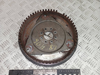 Маховик АКПП (драйв плата) Peugeot 406 1 поколение [рестайлинг] 2000, 1.8 л., бензин, 9643118080