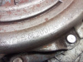 корзина сцепления Opel Astra G 2001, 1.7 л., дизель, TYPM200205, TYPM200, TYPM205, 3082297507, 257902SAX - фото №4