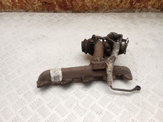 турбина Peugeot 307 1 поколение 2002, 1.6 л., HDi, дизель, 9685293080, 9657603780, 9662371080, 9670371380, 9682881380, 9682881780, 71793889, 71794229, 4917307502, 4917307503, 4917307504, 4917307505, 4917307506, 4917307507, 4917307508, 4917307516, 4917307518, 4917307522, 4917356201, 1335262, 1441254, 1479841, 1523337, 1684949, 3M5Q6K682DA, 3M5Q6K682DB, 3M5Q6K682DC, 3M5Q6K682DD, 3M5Q6K682DE, 8M02200527, 54359887000, MTM3216BE, MTM3216BH, MTM3216GR, MTM3216NM, MTM3216RF, MTM3216SL, MTM3216TD, MTM8216SL, MITSUBISHI, MTM3216PR, MTM3216RB, 0375J0, 0375K5, 0375N0, 0375N5, 0375Q2, 0375Q4, 0375Q5, 9657530580, 702N10125Z