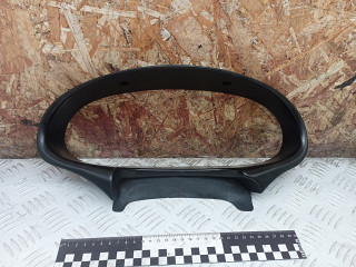 кожух панели приборов Hyundai Lantra J2 1996, 1.6 л., G4GR, бензин, МКПП, 8483129000