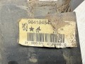 фара противотуманная правая Peugeot 407 1 поколение 2004, RHR 10DYVD, МКПП, передний привод, 9641945480, 42160748DX - фото №8