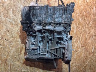 двигатель Mercedes-Benz A W169 2 поколение (2004-2008) 2005, 1.5 л., M 266.920, бензин, МКПП, хетчбэк 5 дв., правый руль, M266, M266920