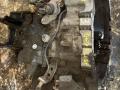КПП механическая (МКПП) Toyota RAV4 2 поколение (XA20) [рестайлинг] 2005, 2.0 л., дизель, МКПП, K86931-4044, 231, 3030042140 - фото №4