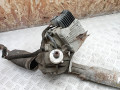 электроусилитель руля Mercedes-Benz A W169 2 поколение (2004-2008) 2008, 2.0 л., OM 640.942, дизель, МКПП, хетчбэк 5 дв., правый руль, 6700001832, 1694602200, A1694600800, A169460080080, A1694601600, A1694602200, A169460220080, A1694602800, A169460280080, A1694603200, A169460320080, A1694603300, A169460330080, HSJ40101AY, J4010, J40101RB, Q003T62175 - фото №6