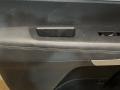 Обшивка двери (комплект) Kia Sorento 2 поколение 2010, 2.2 л., дизель, МКПП, полный привод, правый руль - фото №7