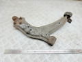 рычаг передний левый Citroen Berlingo 1 поколение (M49) 2001 - фото №5