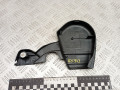 пластик (накладка) сиденья Toyota RAV4 3 поколение (XA30) 2008, 2.2 л., D-4D, 2AD-FTV, дизель, МКПП, внедорожник 5 дв., 7186260100 - фото №3