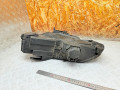 фара правая Smart Forfour 1 поколение 2004, 1.3 л., бензин, МКПП, 0301207202, A4545400054, 1305235854 - фото №7