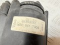 фара противотуманная правая Audi A6 4B/C5 2000, 2.5 л., AKE, дизель, МКПП, полный привод, 4B0941700A, 89303061 - фото №3