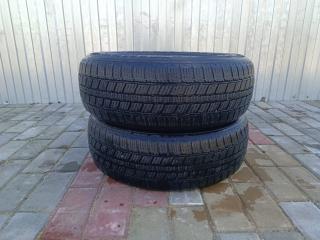 шина Peugeot 206 1 поколение [рестайлинг] 2003, 2.0 л., дизель, МКПП