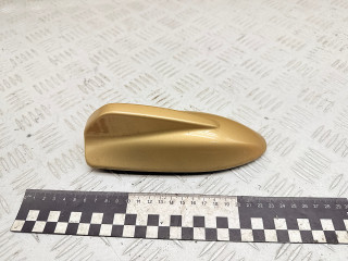 антенна Volvo V50 1 поколение [рестайлинг] 2008, 2.4 л., B 5244 S4, бензин, МКПП, универсал, 39850890