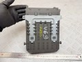 блок комфорта Peugeot 607 1 поколение 2001, 2.2 л., 4HX (DW12TED4/FAP), дизель, МКПП, седан, 9640797880 - фото №3