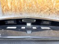 бленда Nissan Primera P12 2002, 2.2 л., YD22DDT, дизель, МКПП, седан, 84810AU300 - фото №4
