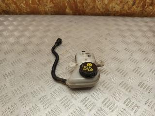 бачок тормозной жидкости Ford Transit Custom 1 поколение 2017, 2.2 л., дизель, МКПП, BK212K478BB, 0204749162