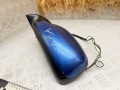зеркало наружное левое Peugeot 307 1 поколение 2003, 2.0 л., RHY (DW10TD), дизель, МКПП, хетчбэк 5 дв., E9014145, 96347730XT - фото №5