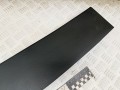 обшивка багажника Jeep Cherokee 5 поколение 2016, 2.0 л., EBT, дизель, АКПП, внедорожник 5 дв., 1UD36DX9AA, 1UD36TRMAA - фото №3