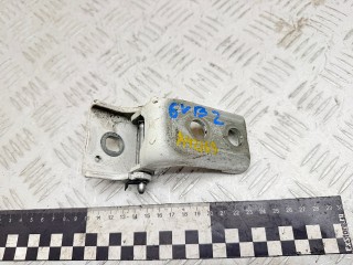 петля двери Peugeot 3008 1 поколение 2012, 1.6 л., 9HR (DV6C), дизель, робот, 9035CE