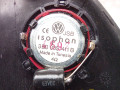 динамик высокочастотный (пищалка) Volkswagen Passat B5 [рестайлинг] 2004, 3B0035411F, 3B0035411B, 3B0837994 - фото №4