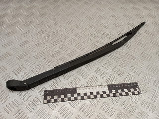 щеткодержатель задний Fiat Brava 1 поколение 2000