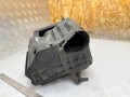 корпус воздушного фильтра Volvo V50 1 поколение [рестайлинг] 2008, 2.4 л., B 5244 S4, бензин, МКПП, универсал, 30677532, 4613785900 - фото №4