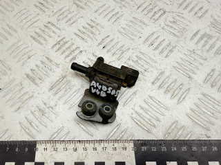 электромагнитный клапан Volvo S80 1 поколение 2003, 2.4 л., бензин, АКПП, седан, 9470775, 72251702