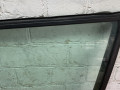 стекло кузовное боковое правое Volkswagen Passat B4 (1993 - 1997), универсал - фото №3